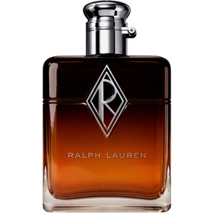 Ralph's Club New York Reserve