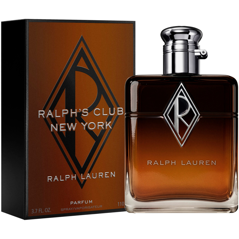 Ralph's Club New York Reserve