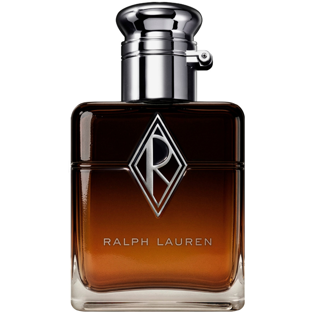 Ralph's Club New York Reserve, EdP 60ml