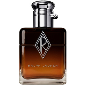 Ralph's Club New York Reserve