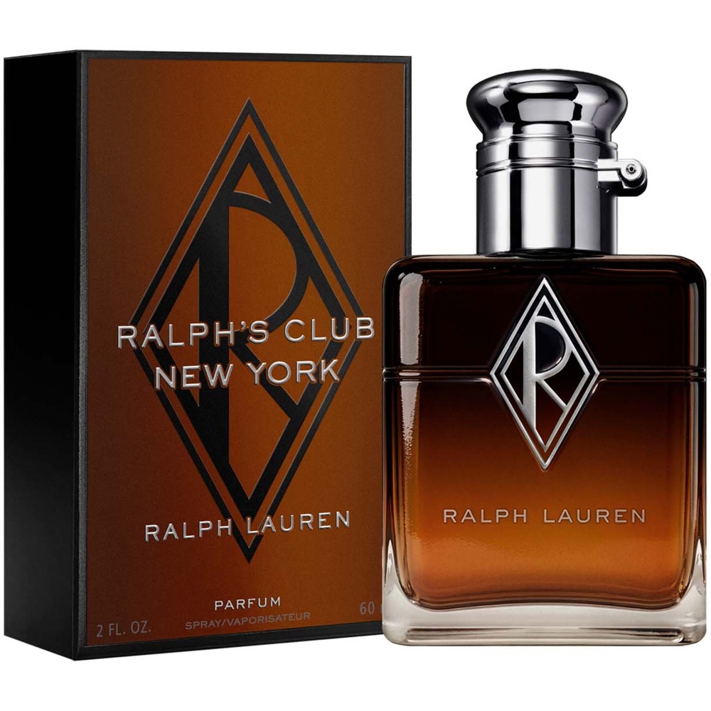 Ralph's Club New York Reserve