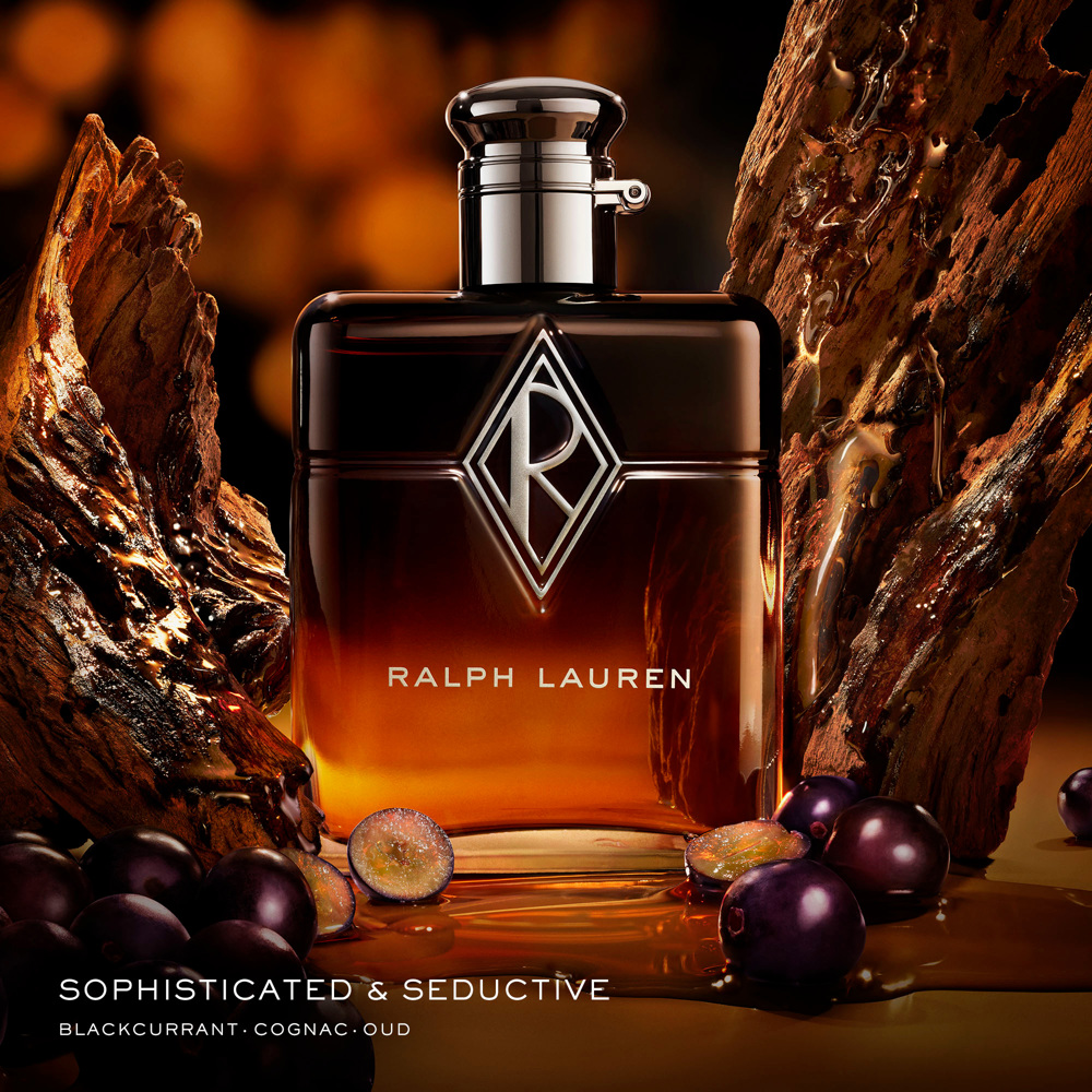 Ralph's Club New York Reserve