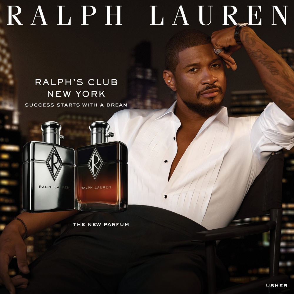 Ralph's Club New York Reserve