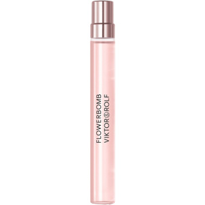 Flowerbomb, EdP