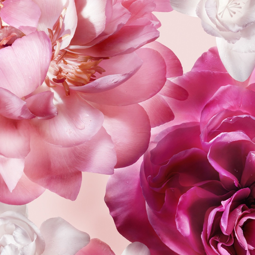 Flowerbomb, EdP