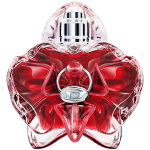 Only Desire, EdP