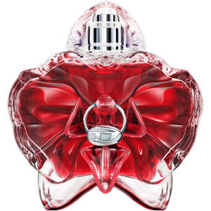 Only Desire, EdP