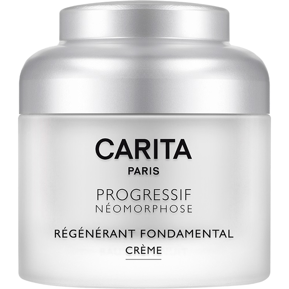 La Créme Riche Néomorphose (Bandage/SOS) 50ml