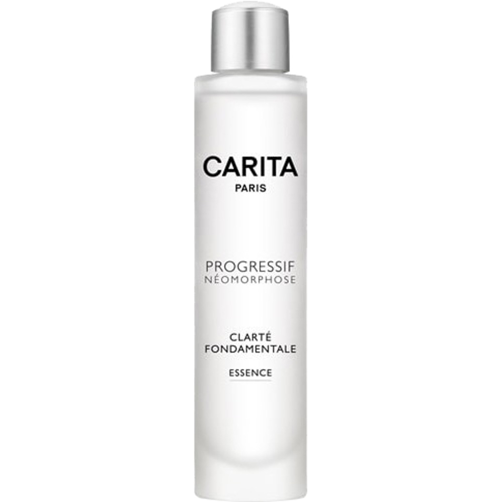 Fundamental Clarity Essence 100ml