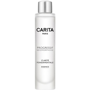 Fundamental Clarity Essence 100ml