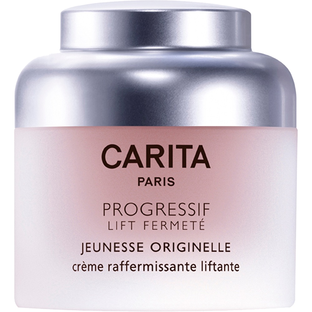 La Crème Stimulift 50ml