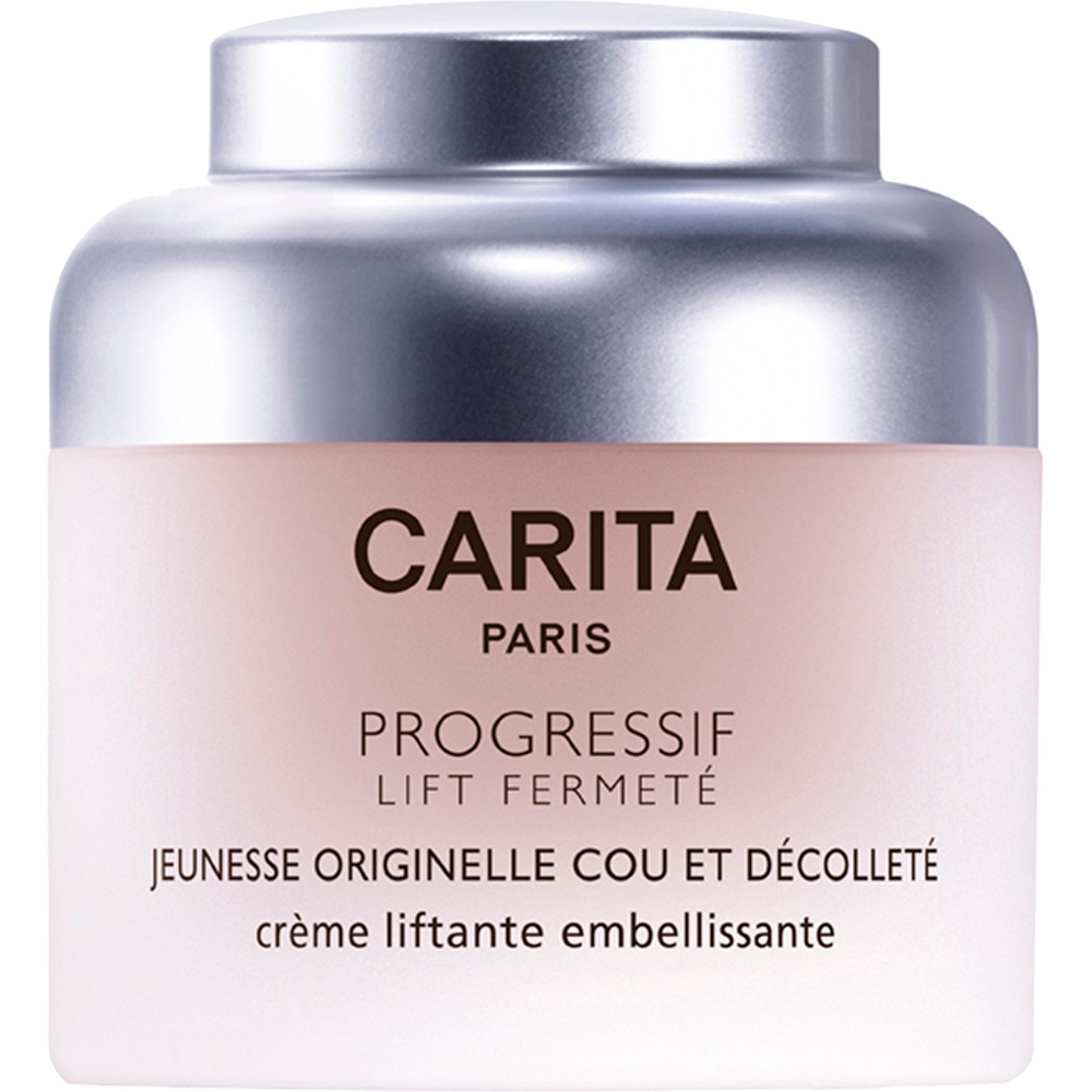 La Créme Cou & Décolleté Stimulift 50ml