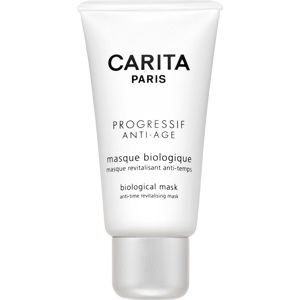 Progressif Biological Mask 50ml