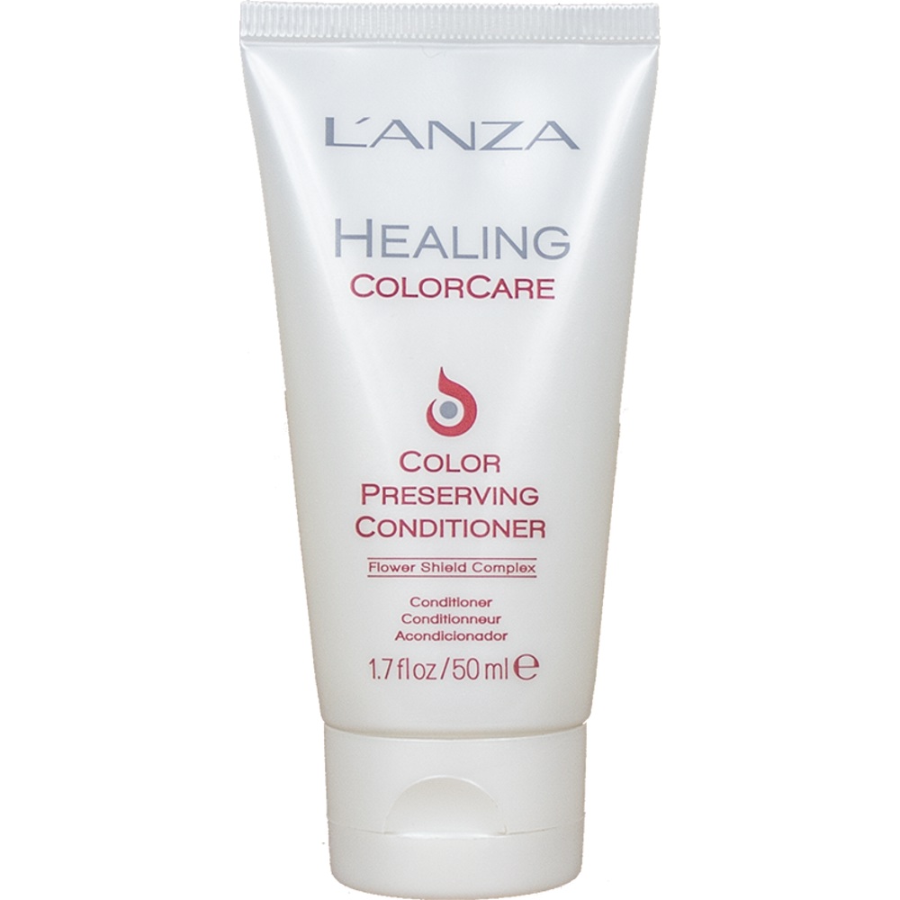 Healing Color Care Color-Preserving Conditioner