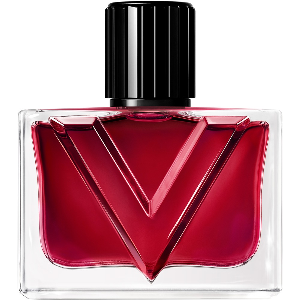 Vendetta Donna, EdP 50ml