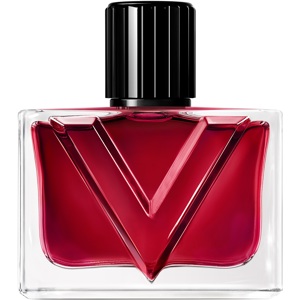 Vendetta Donna, EdP 50ml