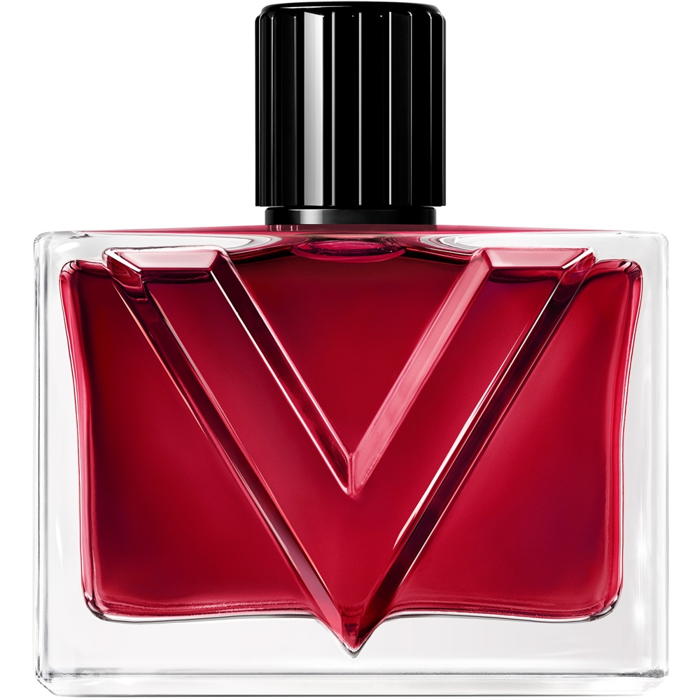 Vendetta Donna, EdP 90ml