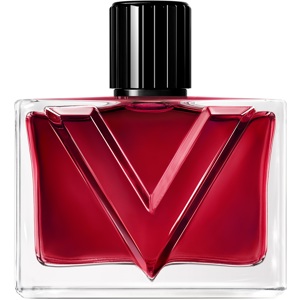 Vendetta Donna, EdP 90ml