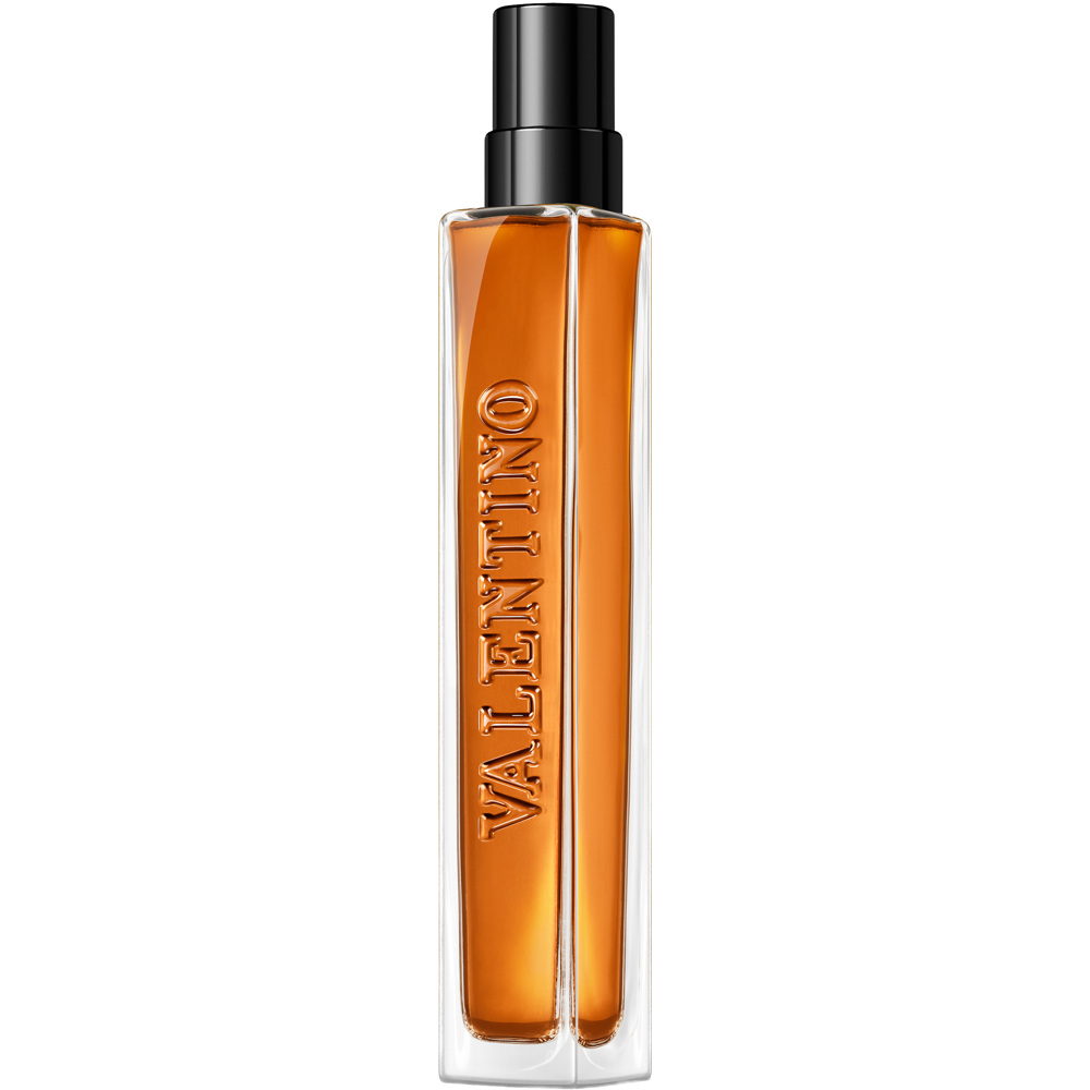Vendetta Uomo, EdP 10ml