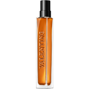 Vendetta Uomo, EdP 10ml