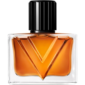 Vendetta Uomo, EdP 30ml