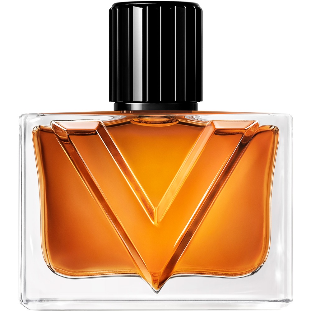 Vendetta Uomo, EdP 50ml