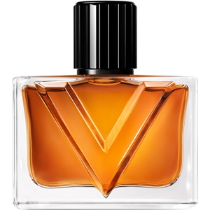 Vendetta Uomo, EdP 50ml