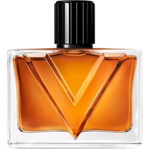 Vendetta Uomo, EdP 90ml