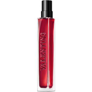 Vendetta Donna, EdP 10ml
