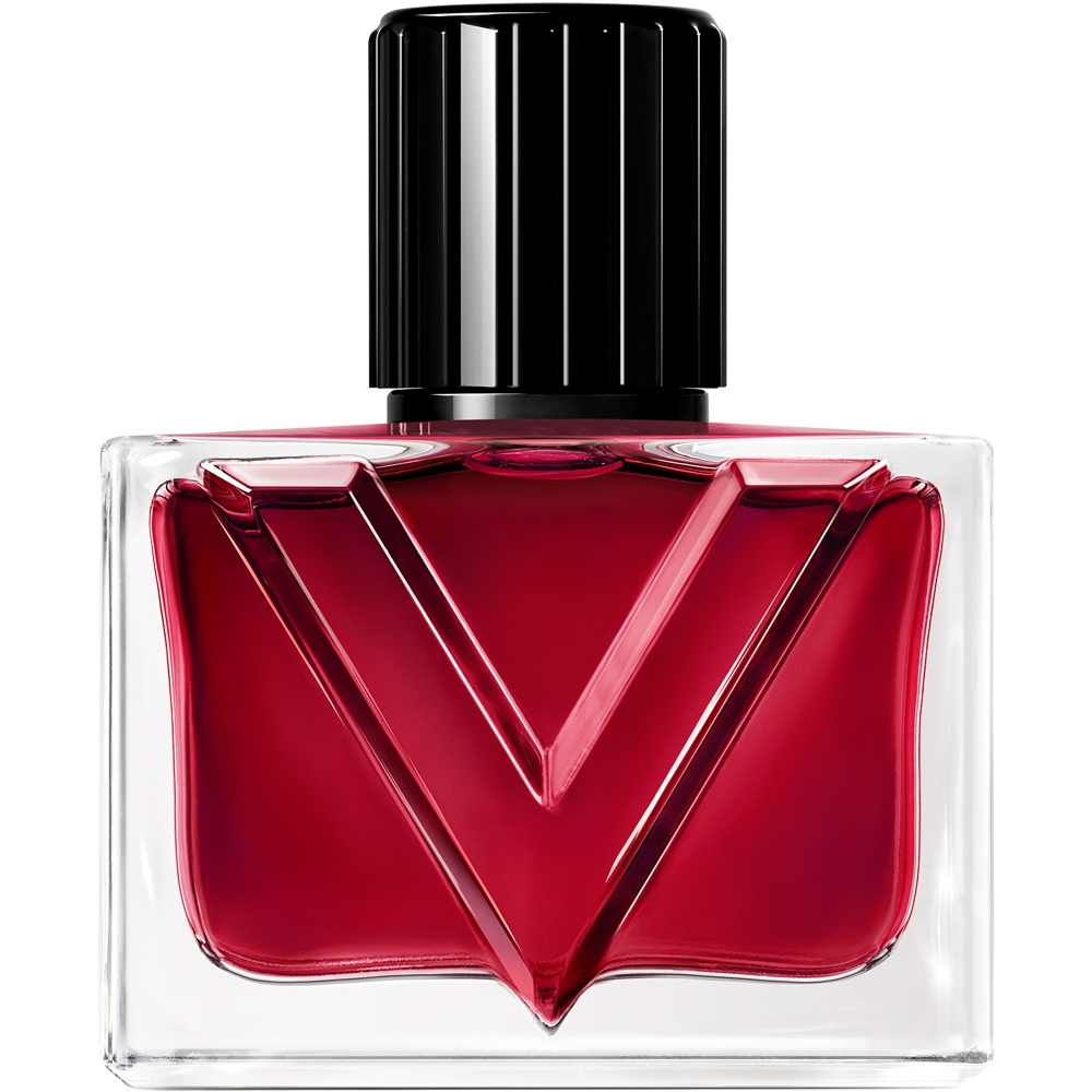 Vendetta Donna, EdP 30ml