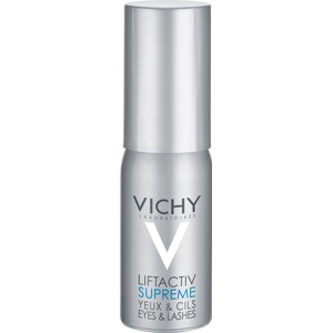 LifActiv Serum 10 Eye & Lashes 15ml