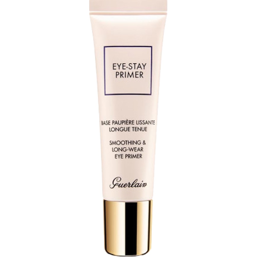 Eye Stay Primer 12ml