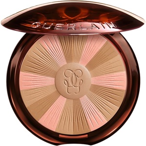 Terracotta Light Bronzer 10g