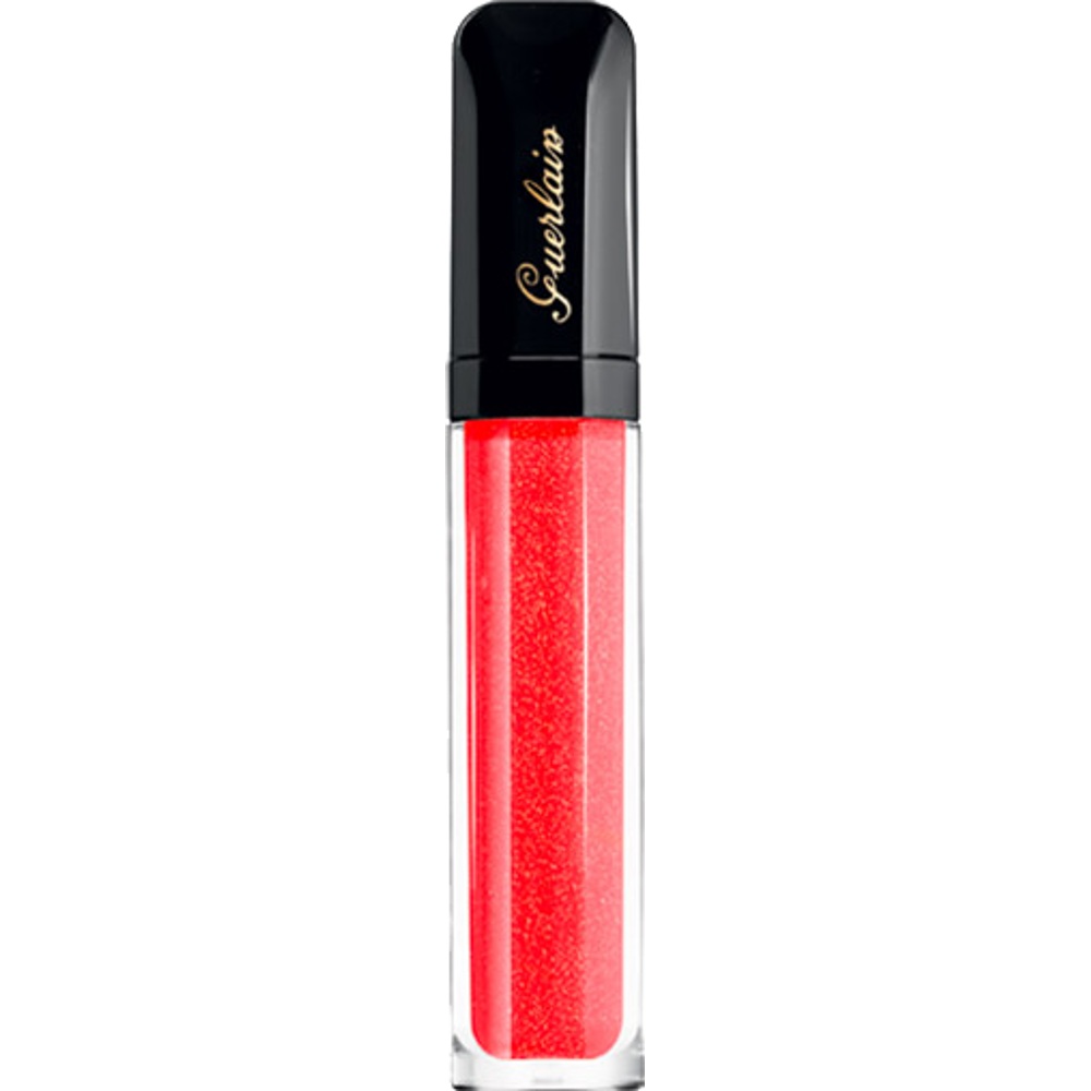 Gloss D'enfer Maxi Shine 7,5ml