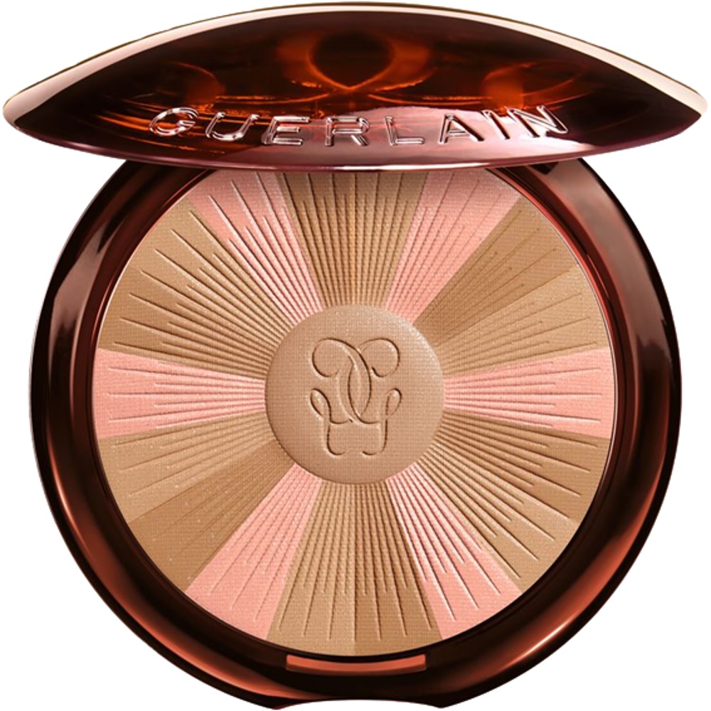 Terracotta Light Bronzer 10g