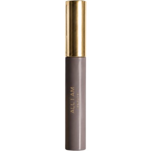 Lash Sculpt Tubing Mascara