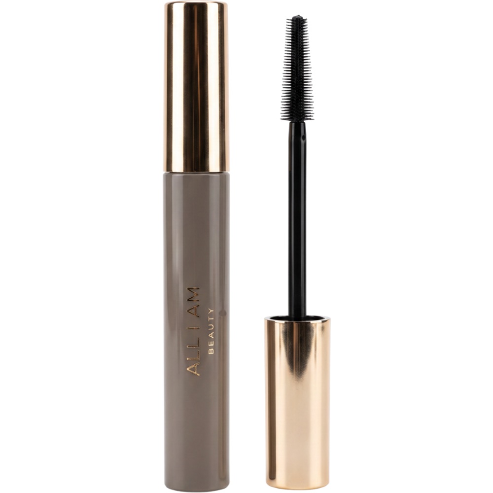 Lash Sculpt Tubing Mascara