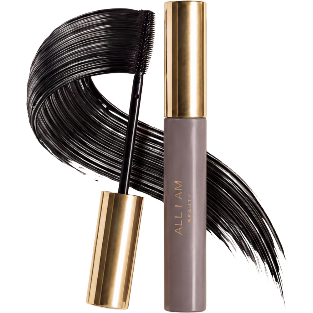 Lash Sculpt Tubing Mascara