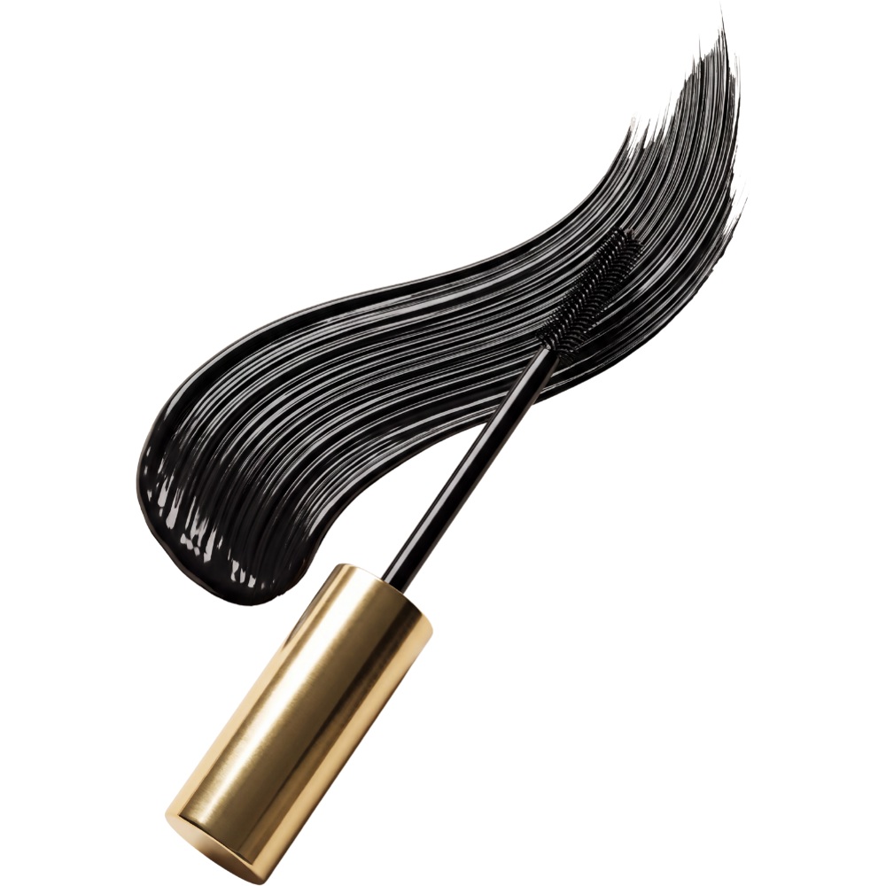 Lash Sculpt Tubing Mascara