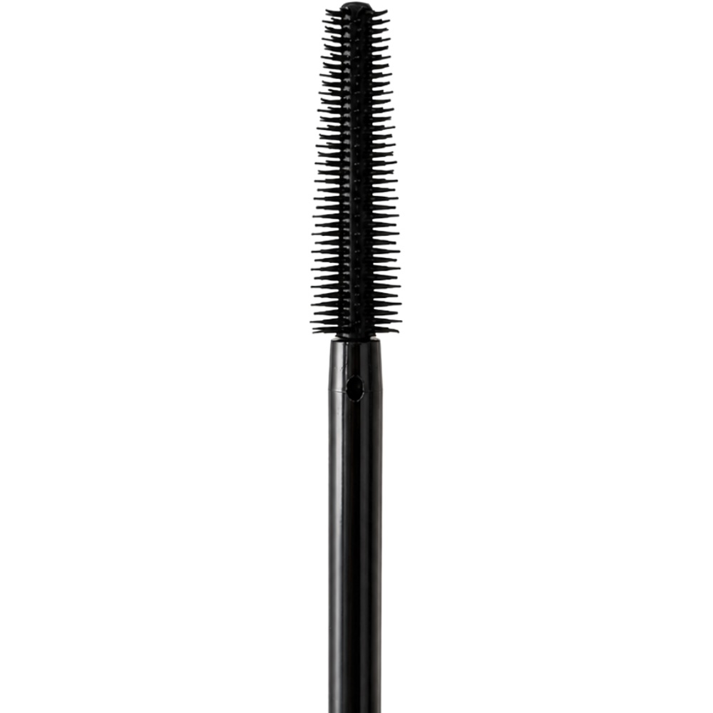 Lash Sculpt Tubing Mascara