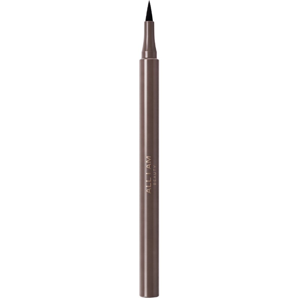 All I Am Beauty High Precision Liquid Eyeliner parfym