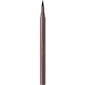 High Precision Liquid Eyeliner