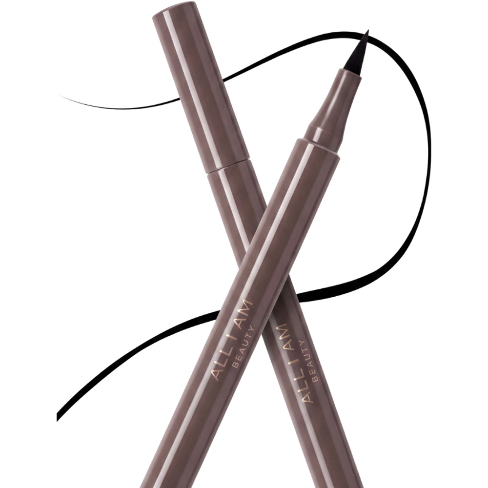 High Precision Liquid Eyeliner