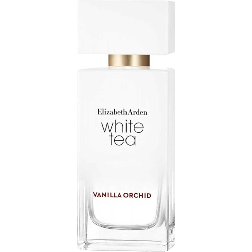 White Tea Vanilla Orchid, EdT