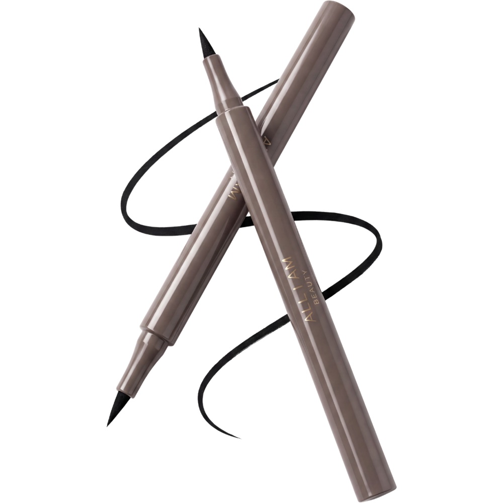 High Precision Liquid Eyeliner