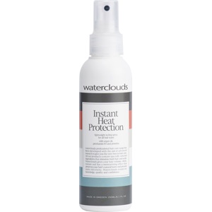 Waterclouds Instant Heat Protection 150ml