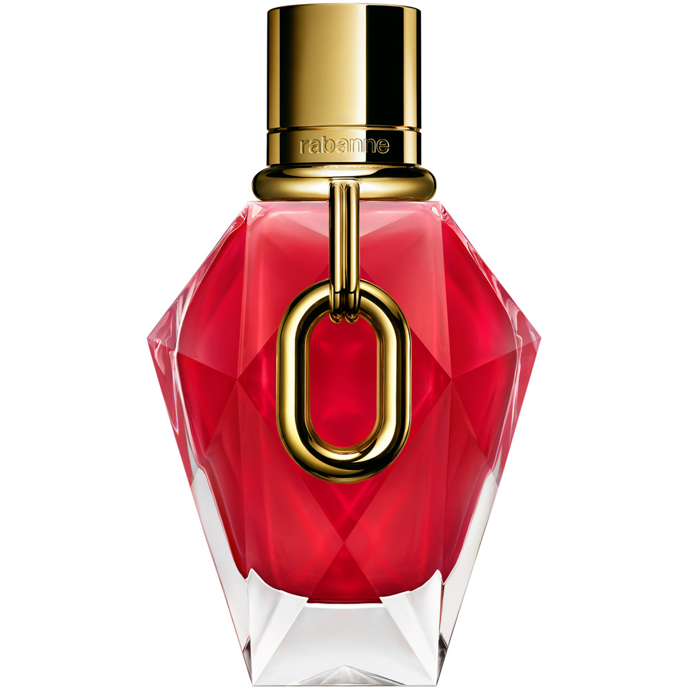 Million Red for Her, Parfum