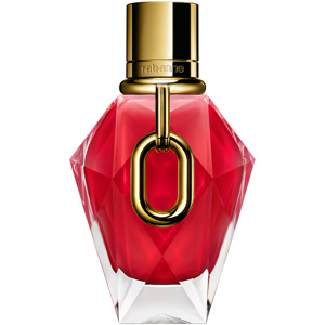 Million Red for Her, Parfum