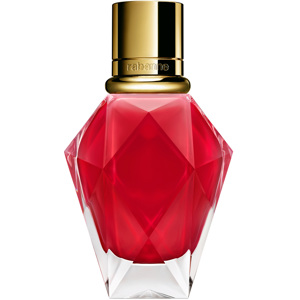 Million Red for Her, Parfum