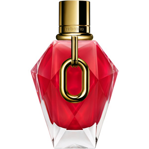 Million Red for Her, Parfum
